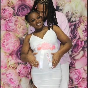 Meet your Posher, Kaye